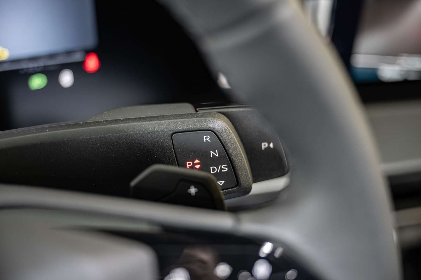 Audi Q3 30 TFSI - 2026 - Joinsteer - #18