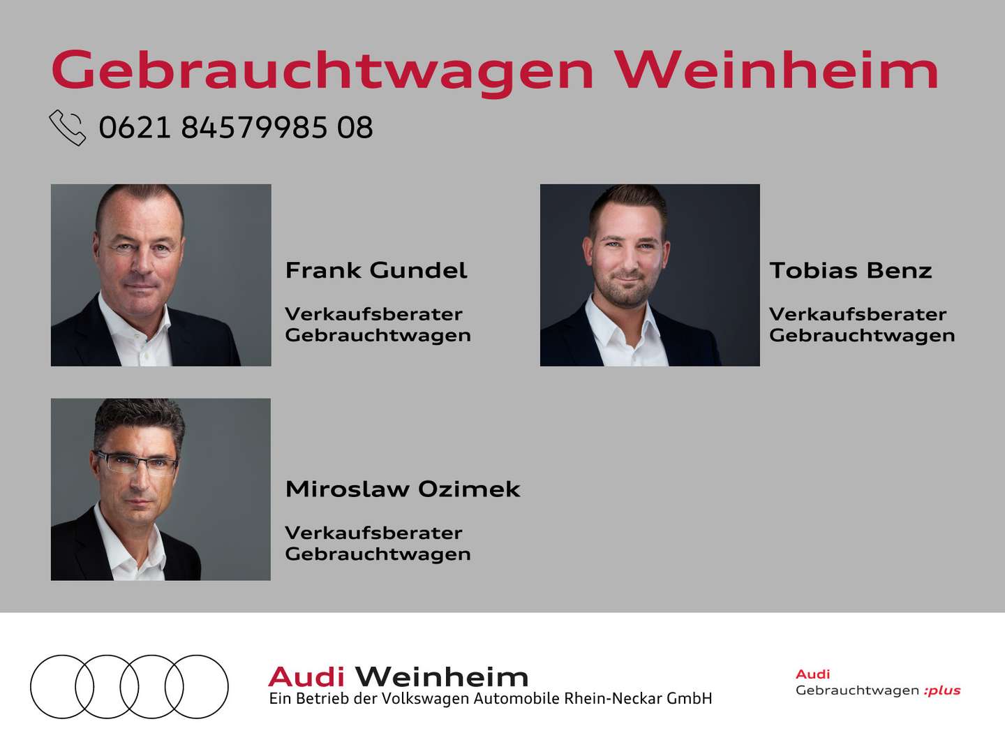 Audi A4 Advanced 35 TFSI - 2023 - Joinsteer - #2