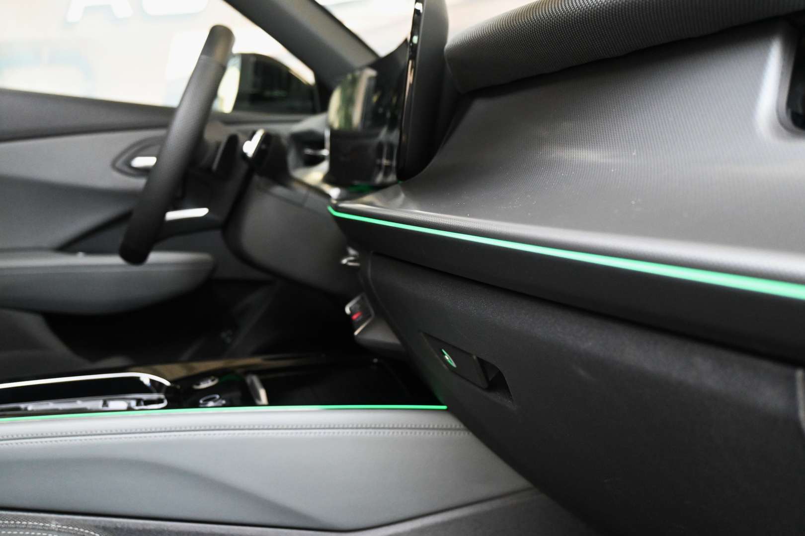 Audi Q3 S Edition E-hybrid - 2025 - Joinsteer - #19