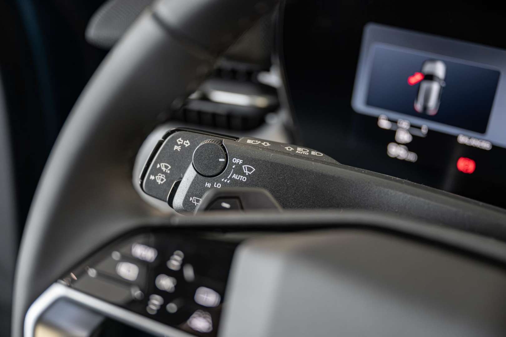 Audi Q3 30 TFSI - 2026 - Joinsteer - #19