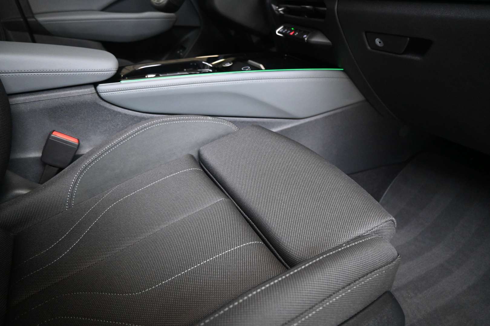 Audi Q3 S Edition E-hybrid - 2025 - Joinsteer - #21