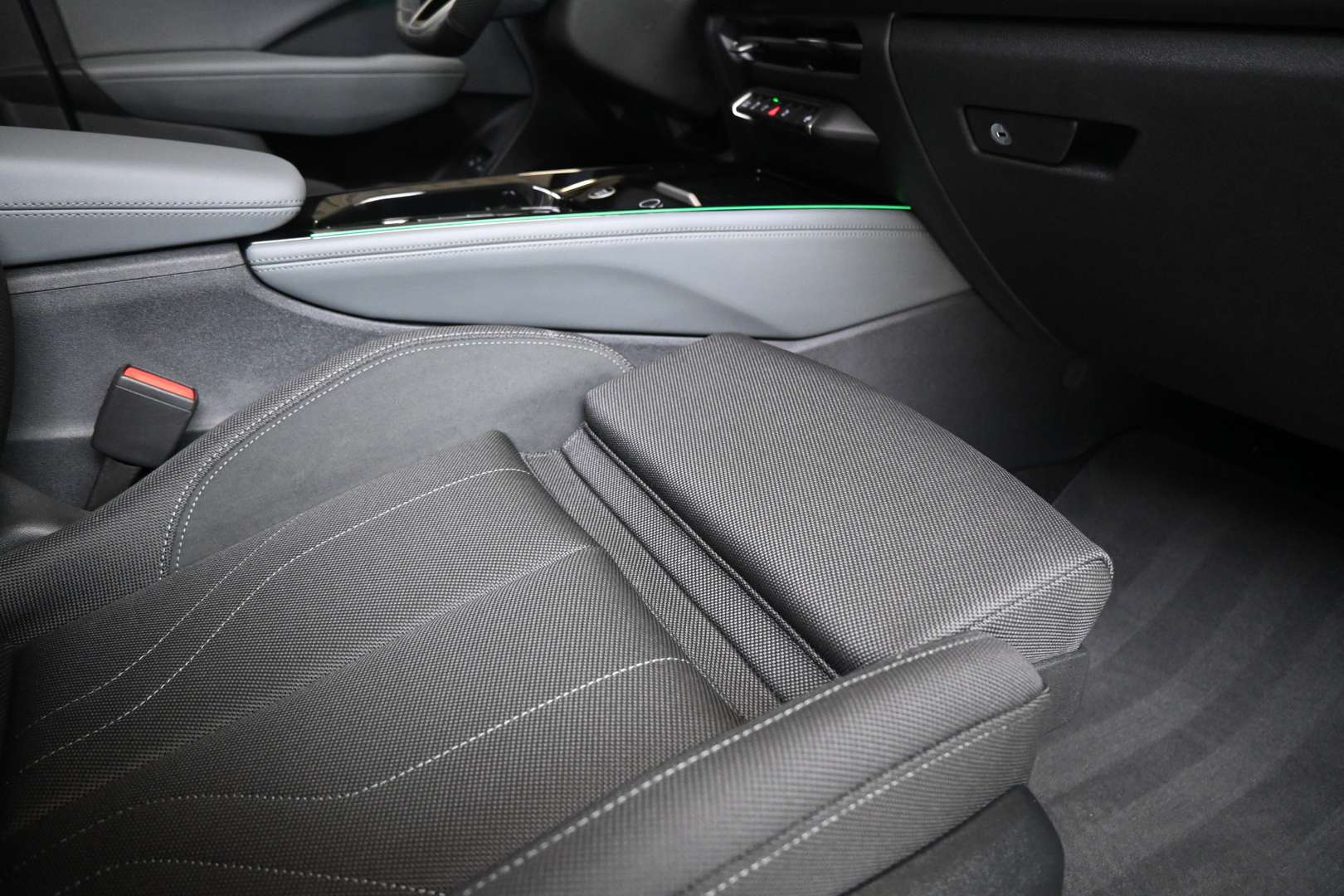 Audi Q3 S Edition E-hybrid - 2025 - Joinsteer - #22