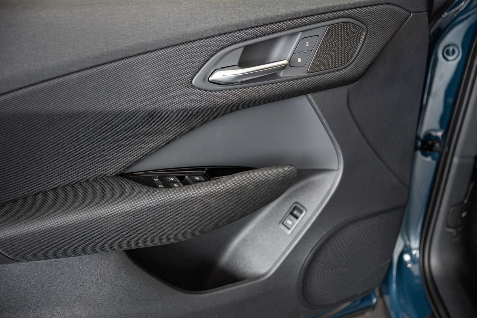 Audi Q3 30 TFSI - 2026 - Joinsteer - #22