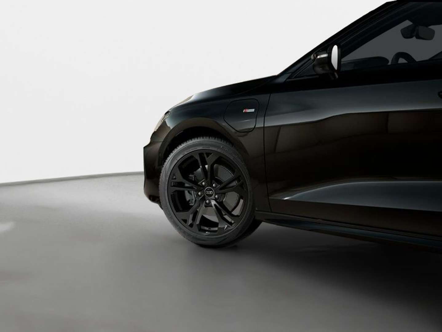 Audi A3 S Line 40 TFSI E - 2026 - Joinsteer - #7