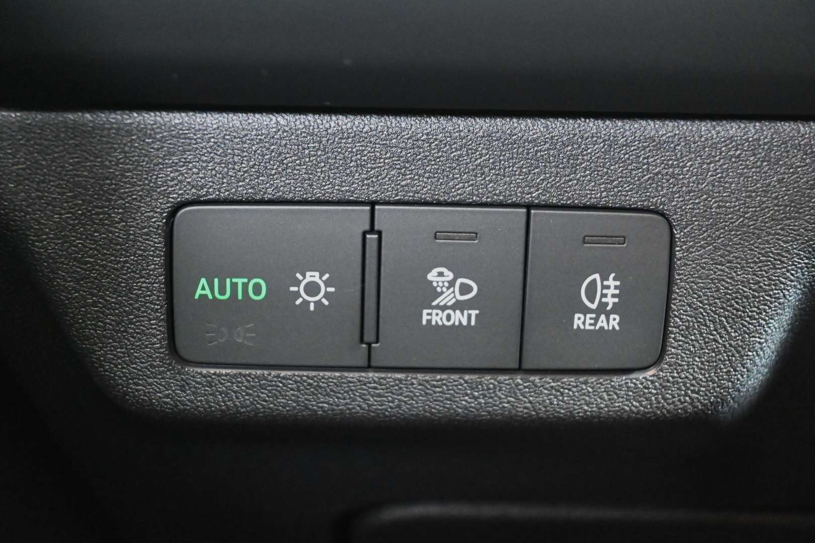 Audi Q3 S Edition E-hybrid - 2025 - Joinsteer - #34