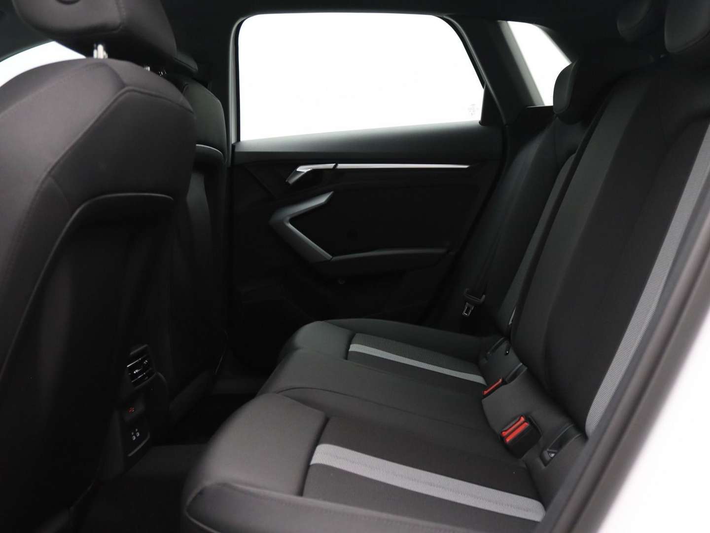 Audi A3 35 TFSI - 2025 - Joinsteer - #10