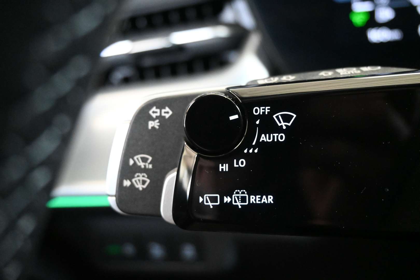 Audi Q3 S Edition E-hybrid - 2025 - Joinsteer - #37