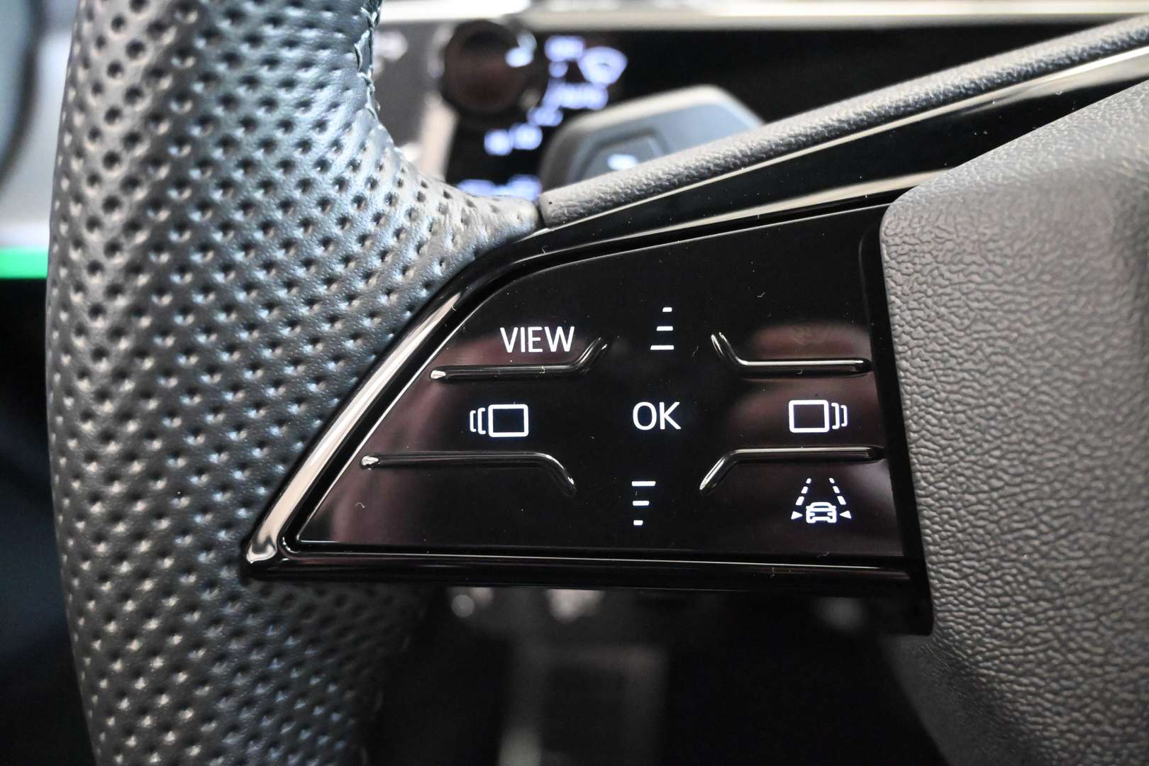 Audi Q3 S Edition E-hybrid - 2025 - Joinsteer - #39