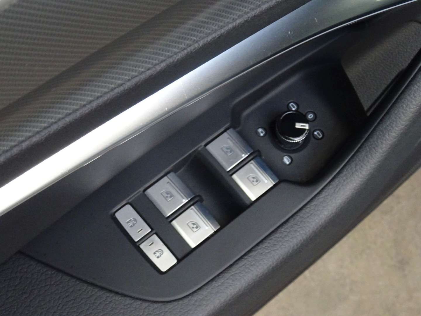 Audi A6 Sport Design 40 TDI - 2023 - Joinsteer - #21