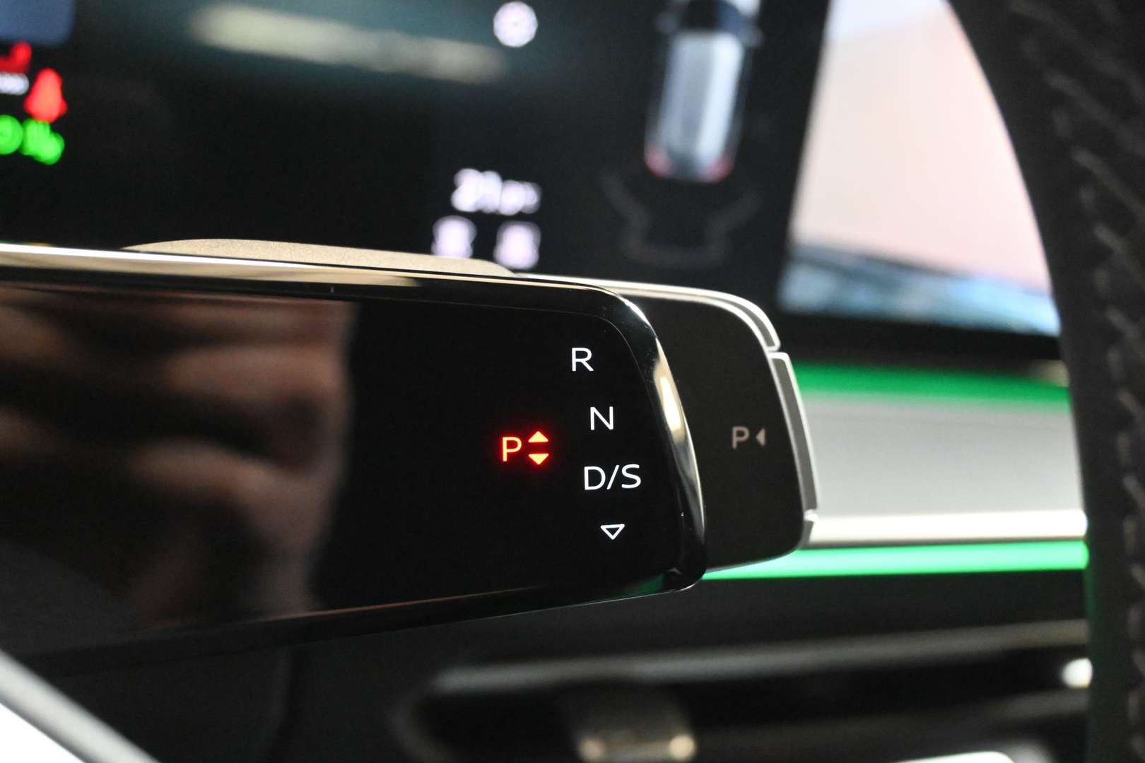 Audi Q3 S Edition E-hybrid - 2025 - Joinsteer - #44