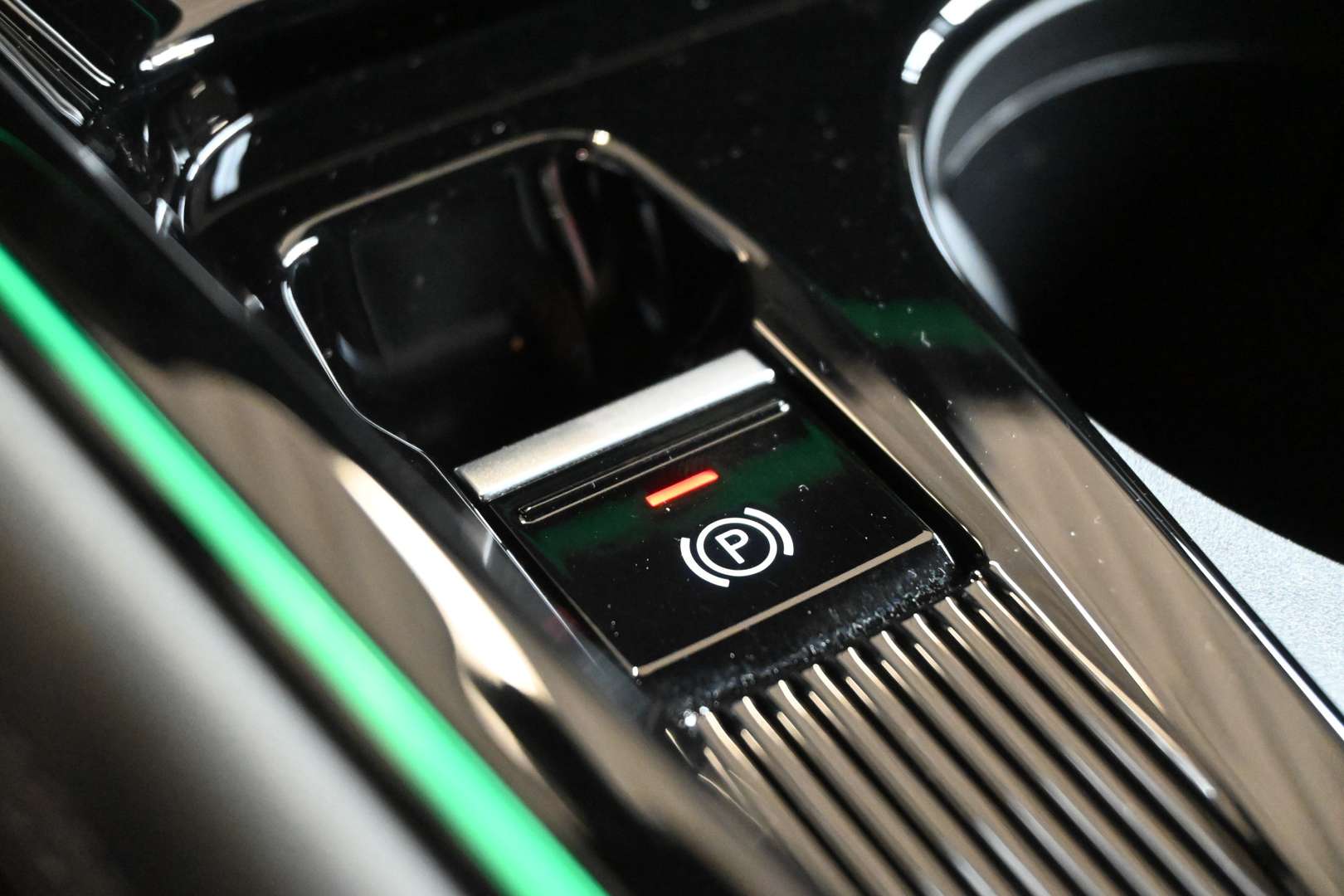 Audi Q3 S Edition E-hybrid - 2025 - Joinsteer - #45