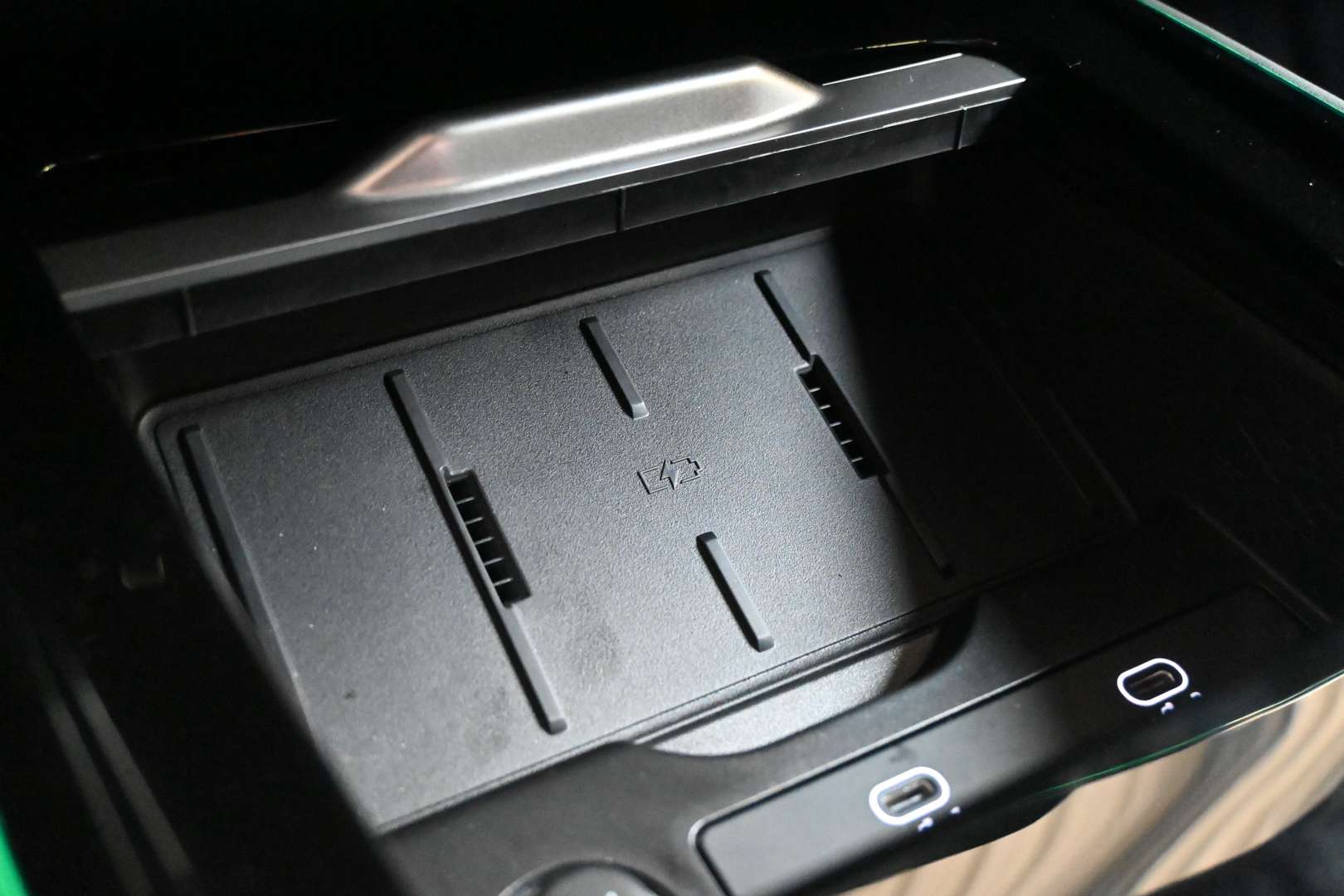 Audi Q3 S Edition E-hybrid - 2025 - Joinsteer - #47