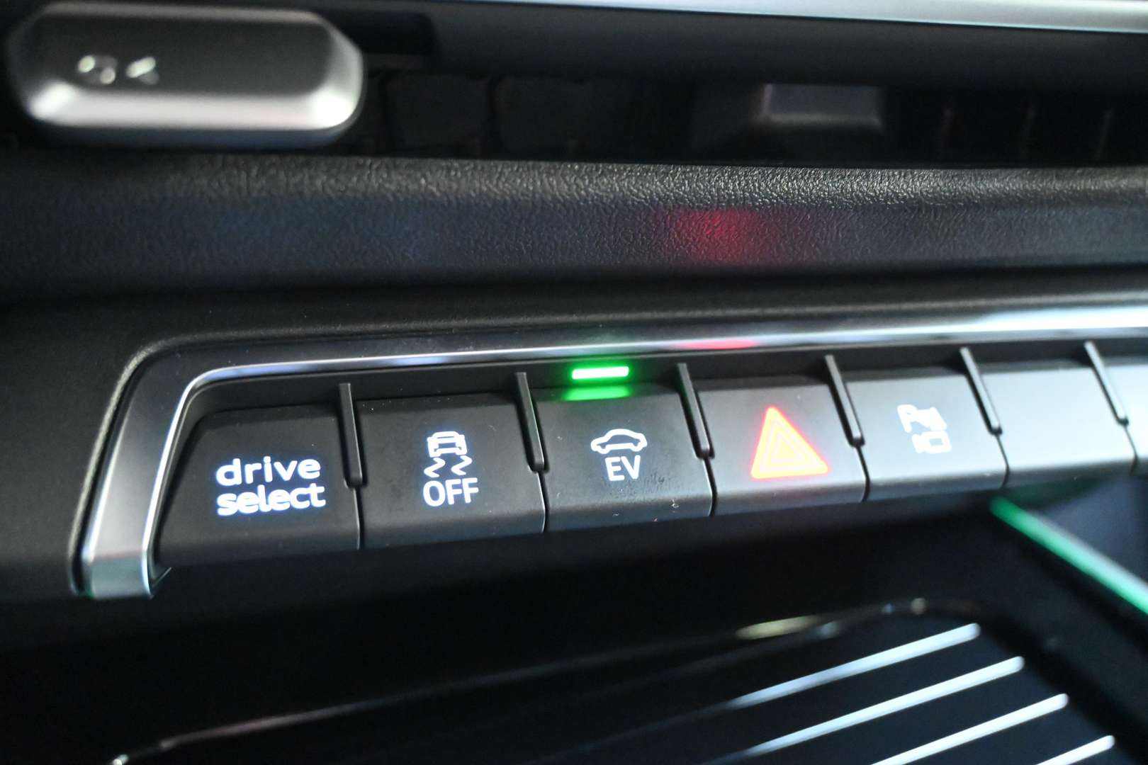 Audi Q3 S Edition E-hybrid - 2025 - Joinsteer - #48