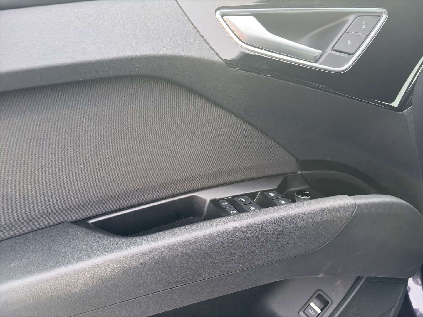 Audi Q4 E-tron NAVI PLUS 40 E-tron - 2023 - Joinsteer - #13