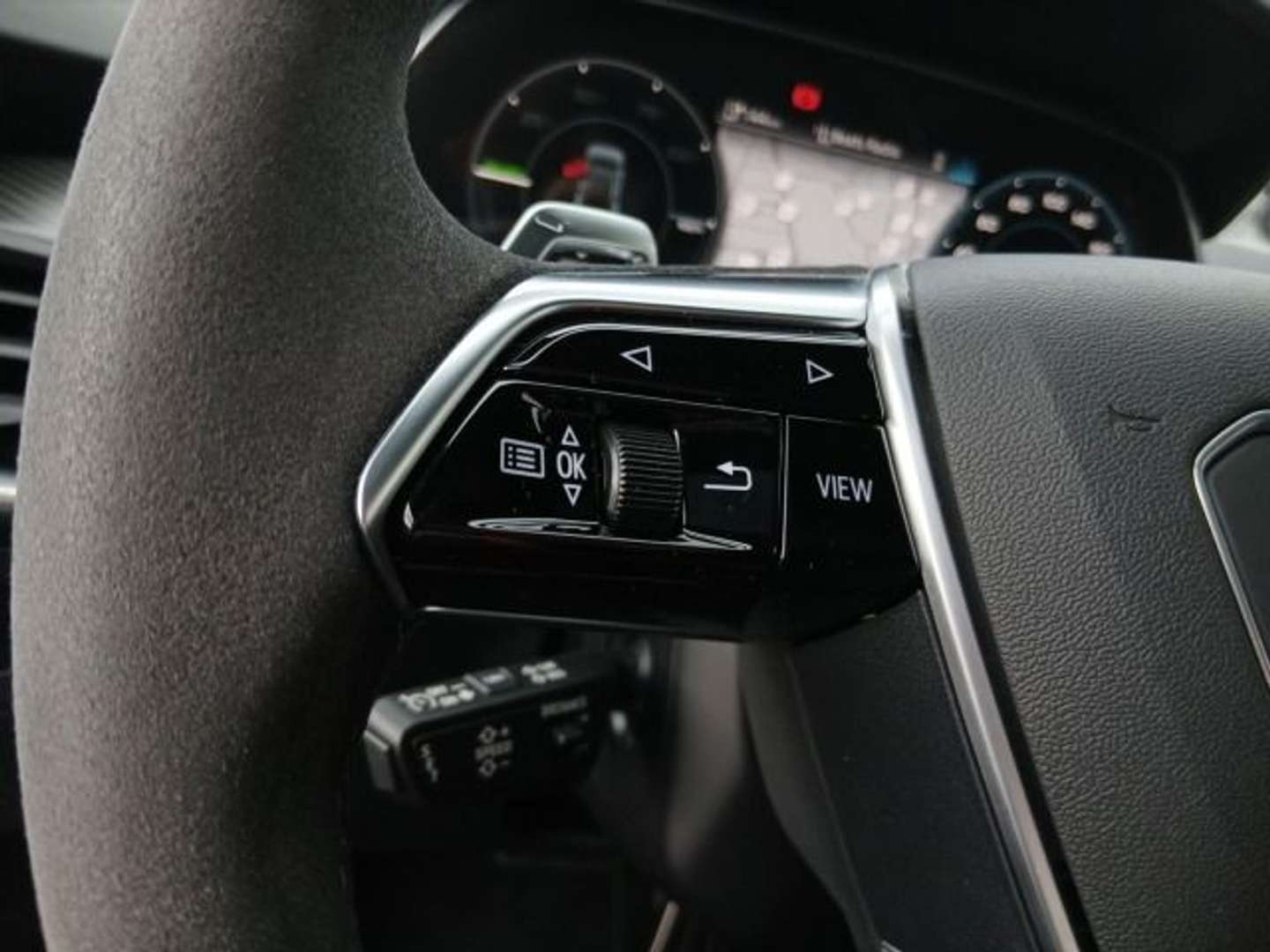 Audi RS E-tron GT - 2022 - Joinsteer - #15