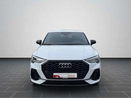 Audi Q3 45 TFSI E -  - Joinsteer - #4