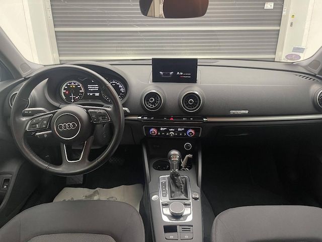 Audi A3 Sportback E-tron Business Line 40 E-tron 204 Ch S Tronic - 2020 - Joinsteer - #11