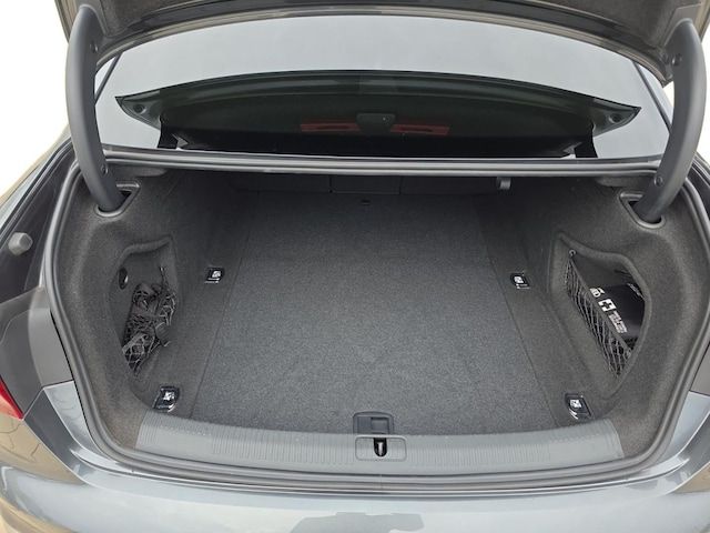Audi A4 40 TDI S Tronic - 2020 - Joinsteer - #10