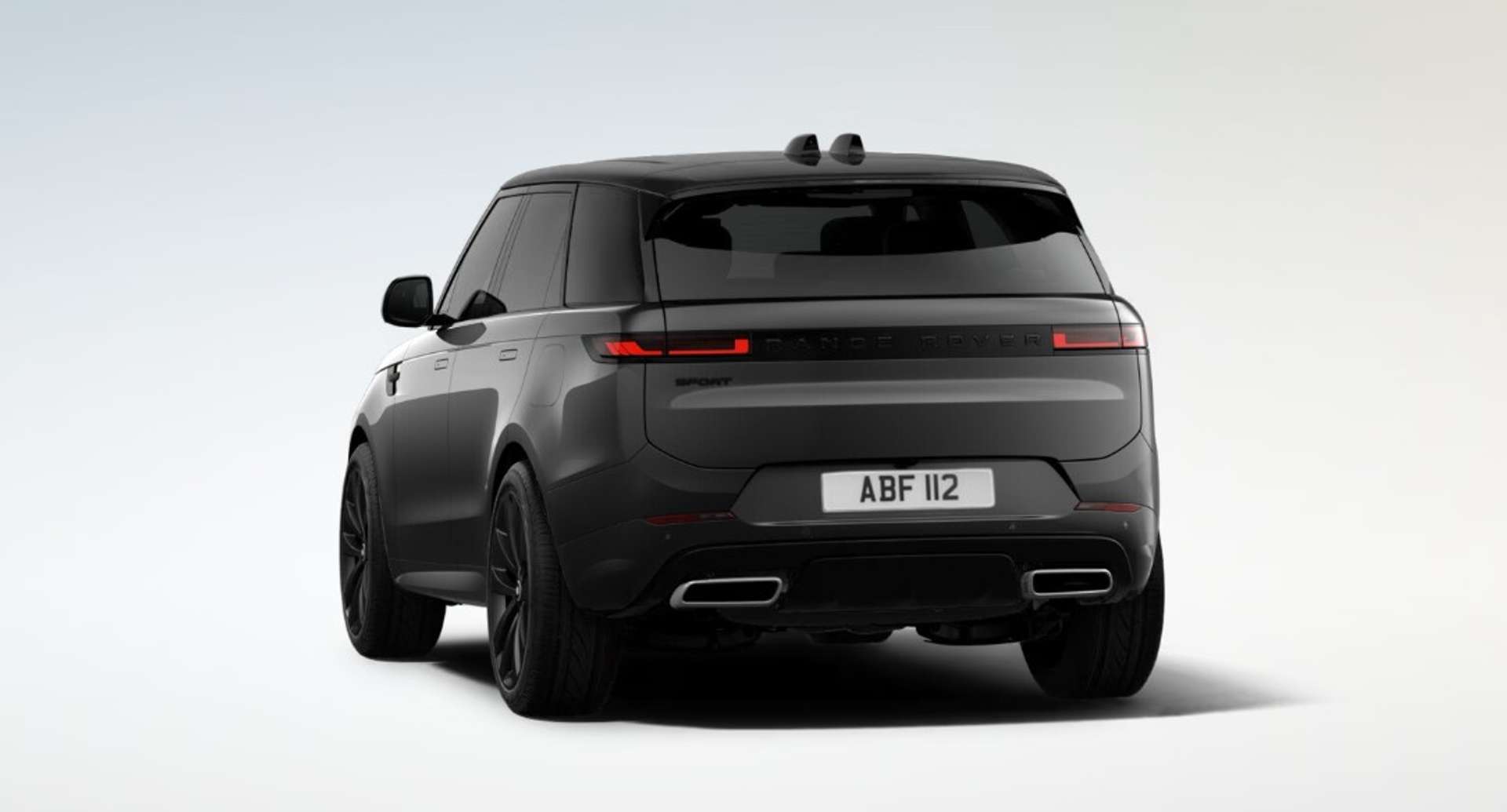 Land Rover Range Rover Sport P460e Dynamic Edition - 2025 - Joinsteer - #3