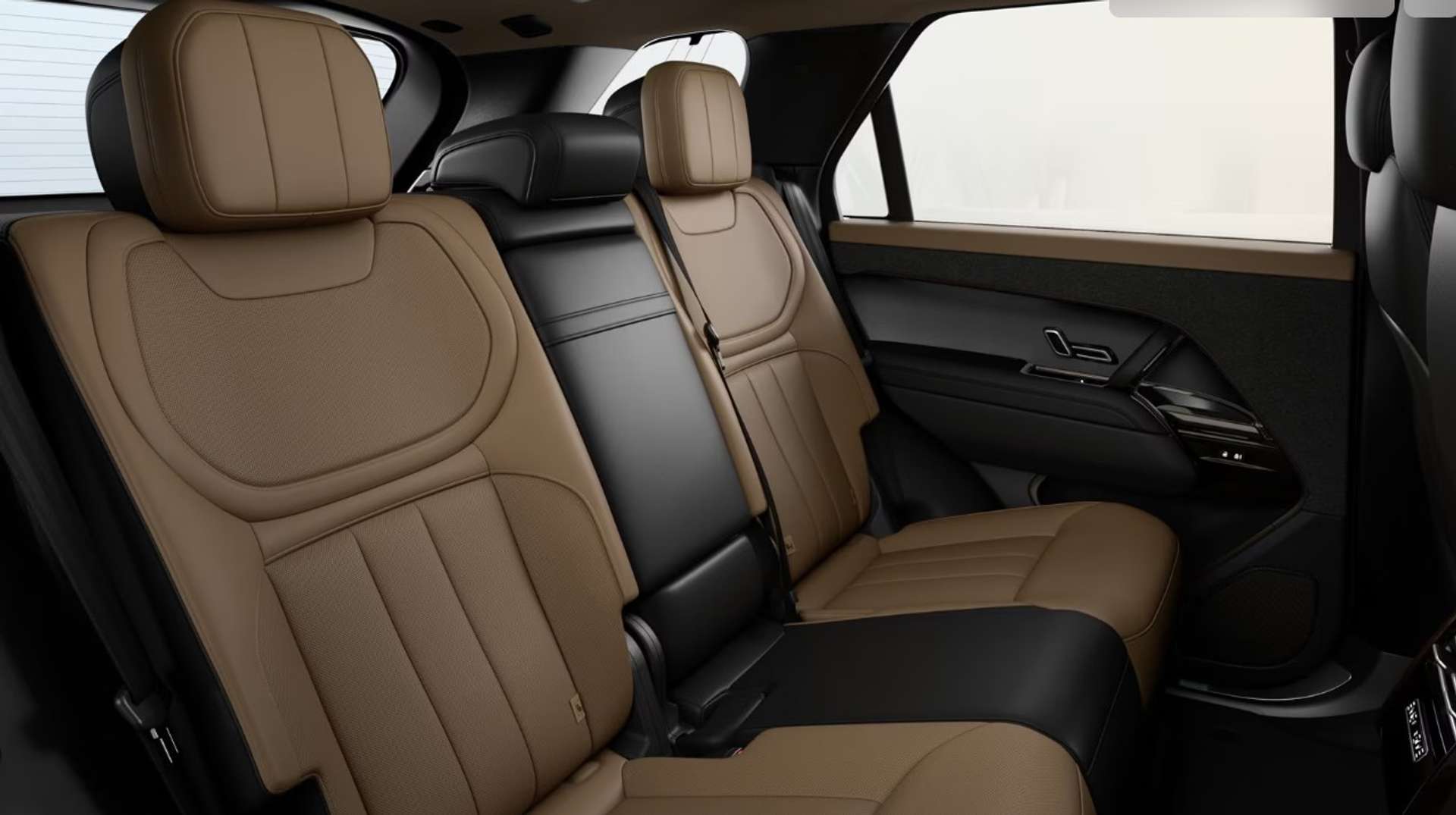 Land Rover Range Rover Sport P460e Dynamic Edition - 2025 - Joinsteer - #7