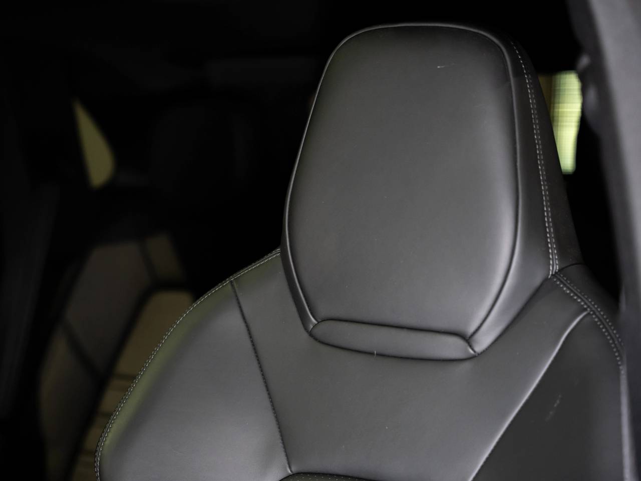 Porsche Cayenne III S - 2019 - Joinsteer - #18