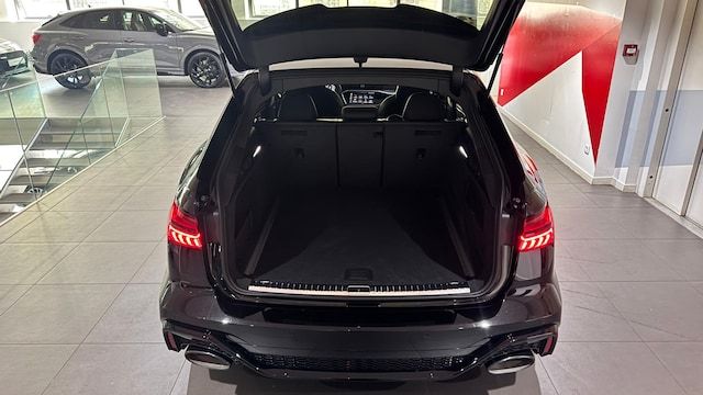 Audi RS6 Avant Performance RS 6 Avant Performance 630 Ch Tiptronic - 2023 - Joinsteer - #10