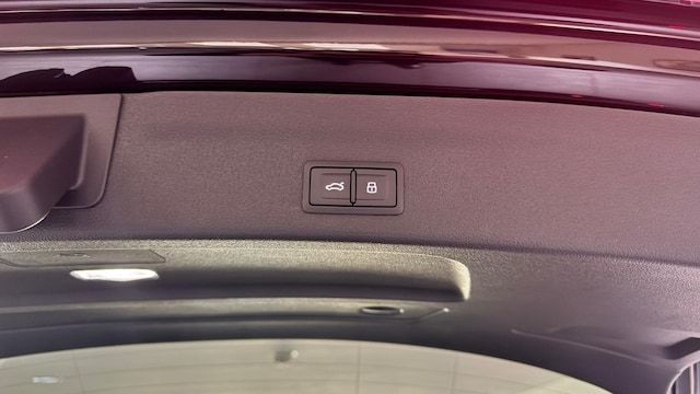 Audi RS6 Avant Performance RS 6 Avant Performance 630 Ch Tiptronic - 2023 - Joinsteer - #11