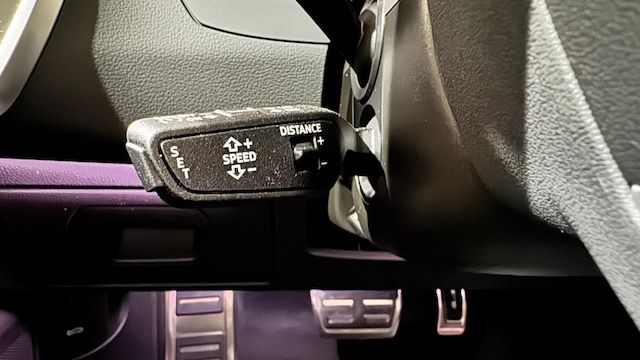 Audi RS6 Avant Performance RS 6 Avant Performance 630 Ch Tiptronic - 2023 - Joinsteer - #25