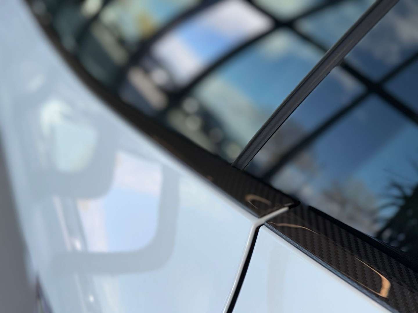 Lamborghini Revuelto - 2025 - Joinsteer - #17