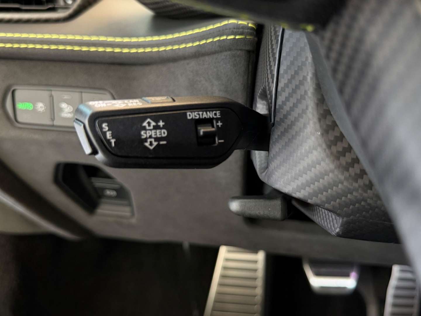 Lamborghini Revuelto - 2025 - Joinsteer - #20