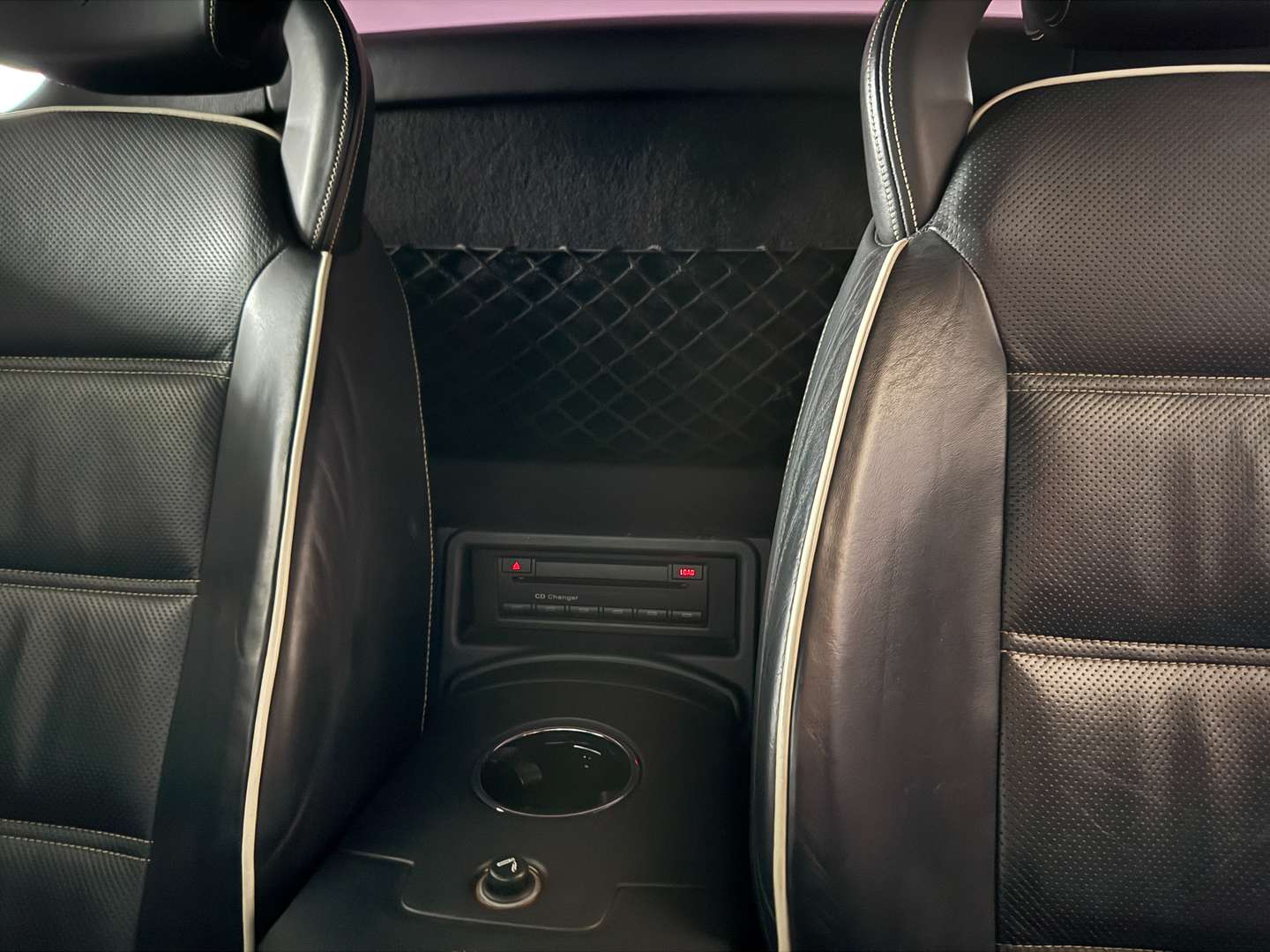 Lamborghini Gallardo LP 560-4 - 2009 - Joinsteer - #29