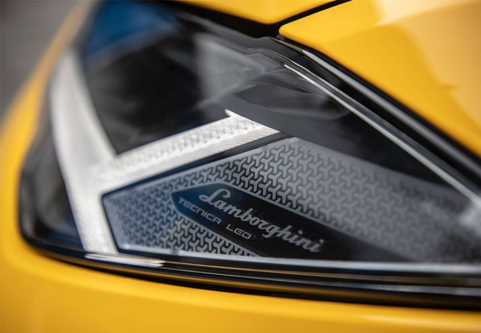 Lamborghini Urus - 2021 - Joinsteer - #29