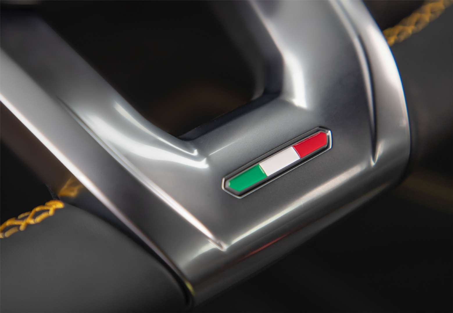 Lamborghini Urus - 2021 - Joinsteer - #39