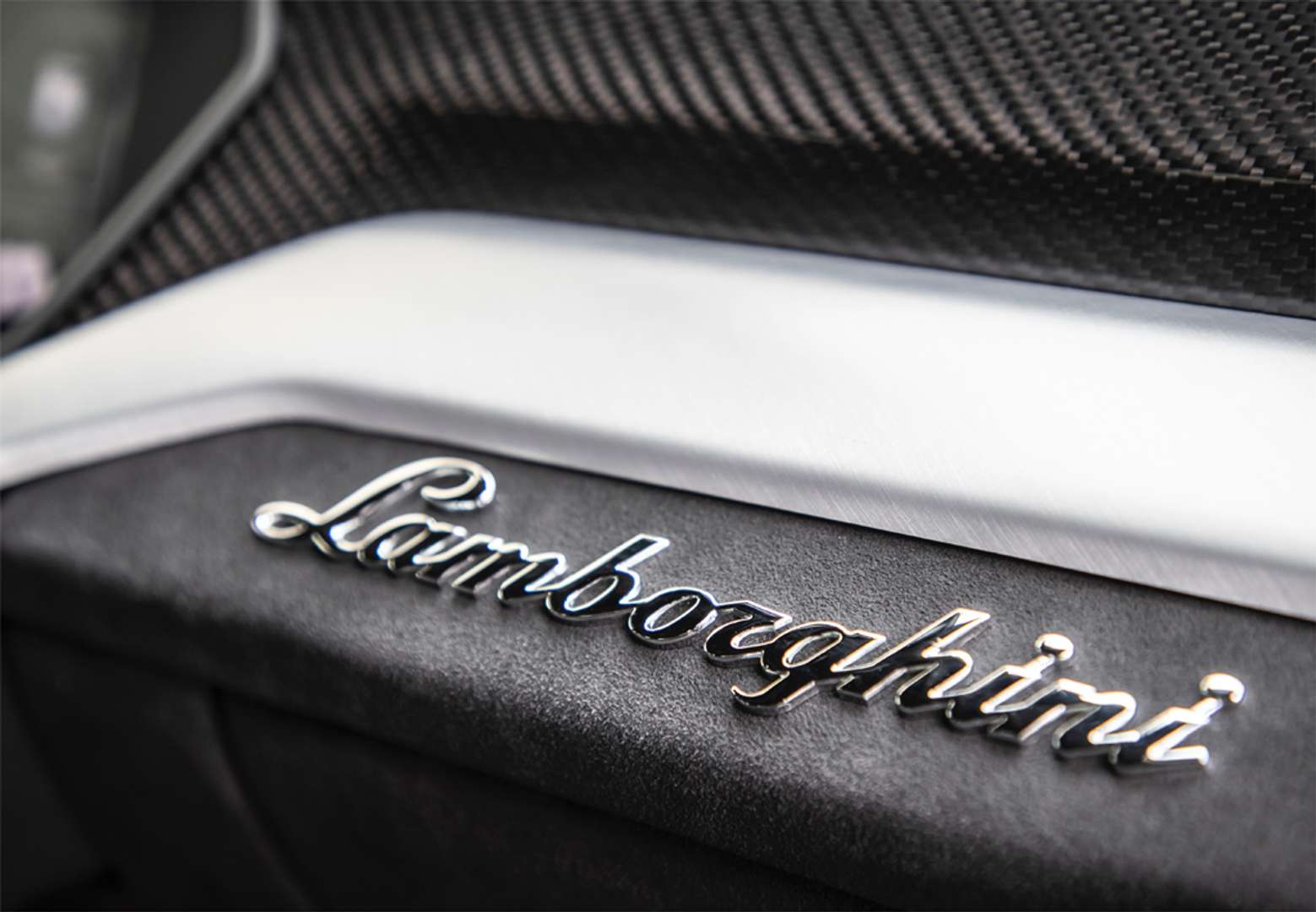 Lamborghini Urus - 2021 - Joinsteer - #43