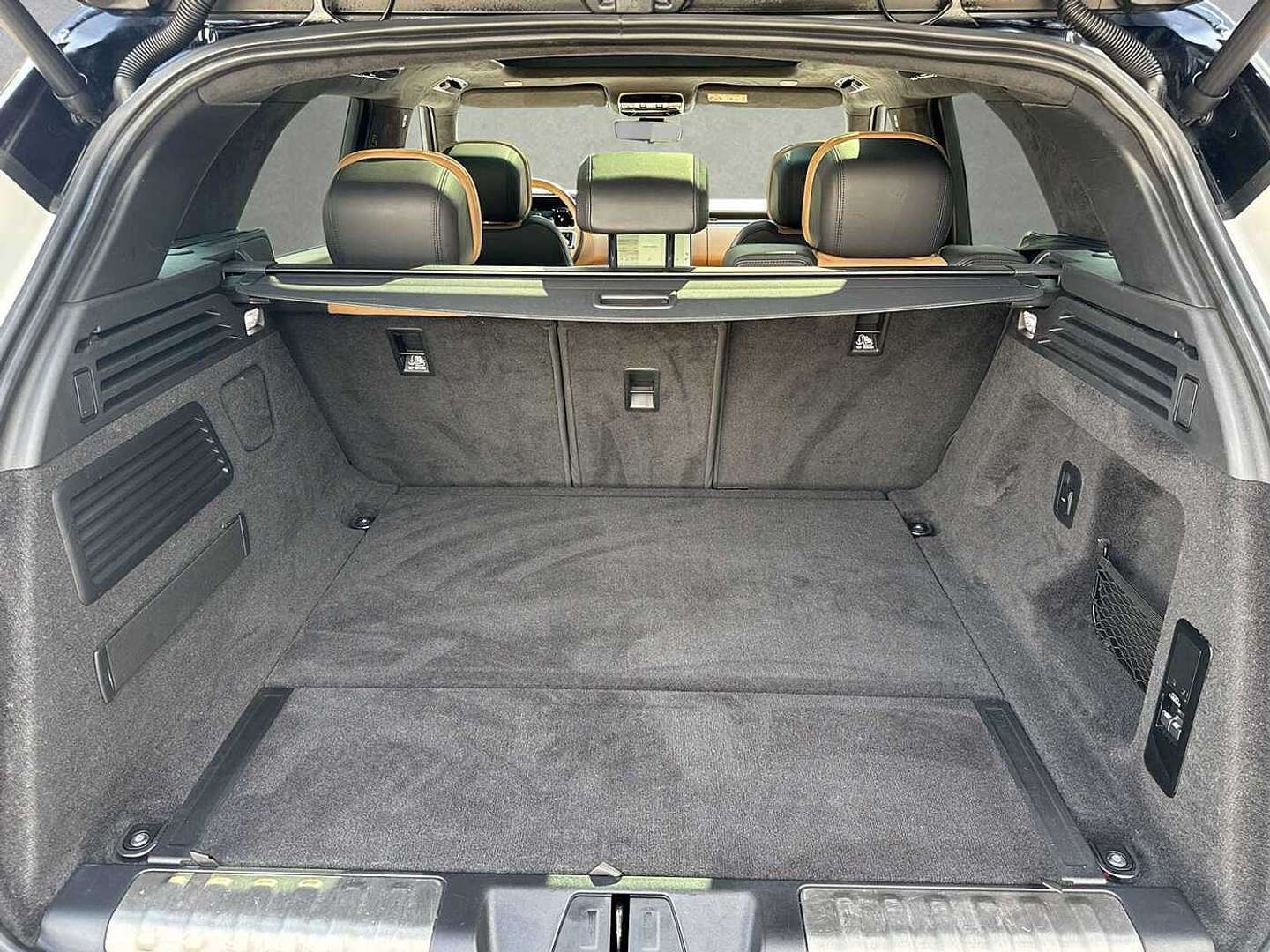 Land Rover Range Rover Sport D350 Autobiography - 2023 - Joinsteer - #10