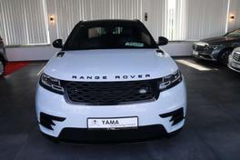 Land Rover Range Rover Velar R-Dynamic SE - 2019 - Joinsteer - #1
