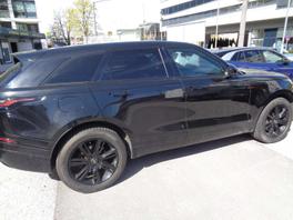 Land Rover Range Rover Velar P400e - 2021 - Joinsteer - #1