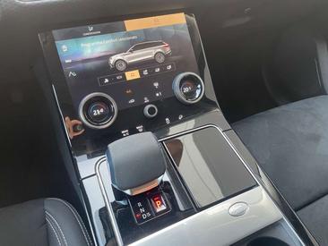 Land Rover Range Rover Velar 2.0d I4 Mhev 4wd 204cv Auto — photo 14