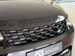 Land Rover Discovery R-Dynamic SE AWD/7-SITZER/360''KAM -  - Joinsteer - #5