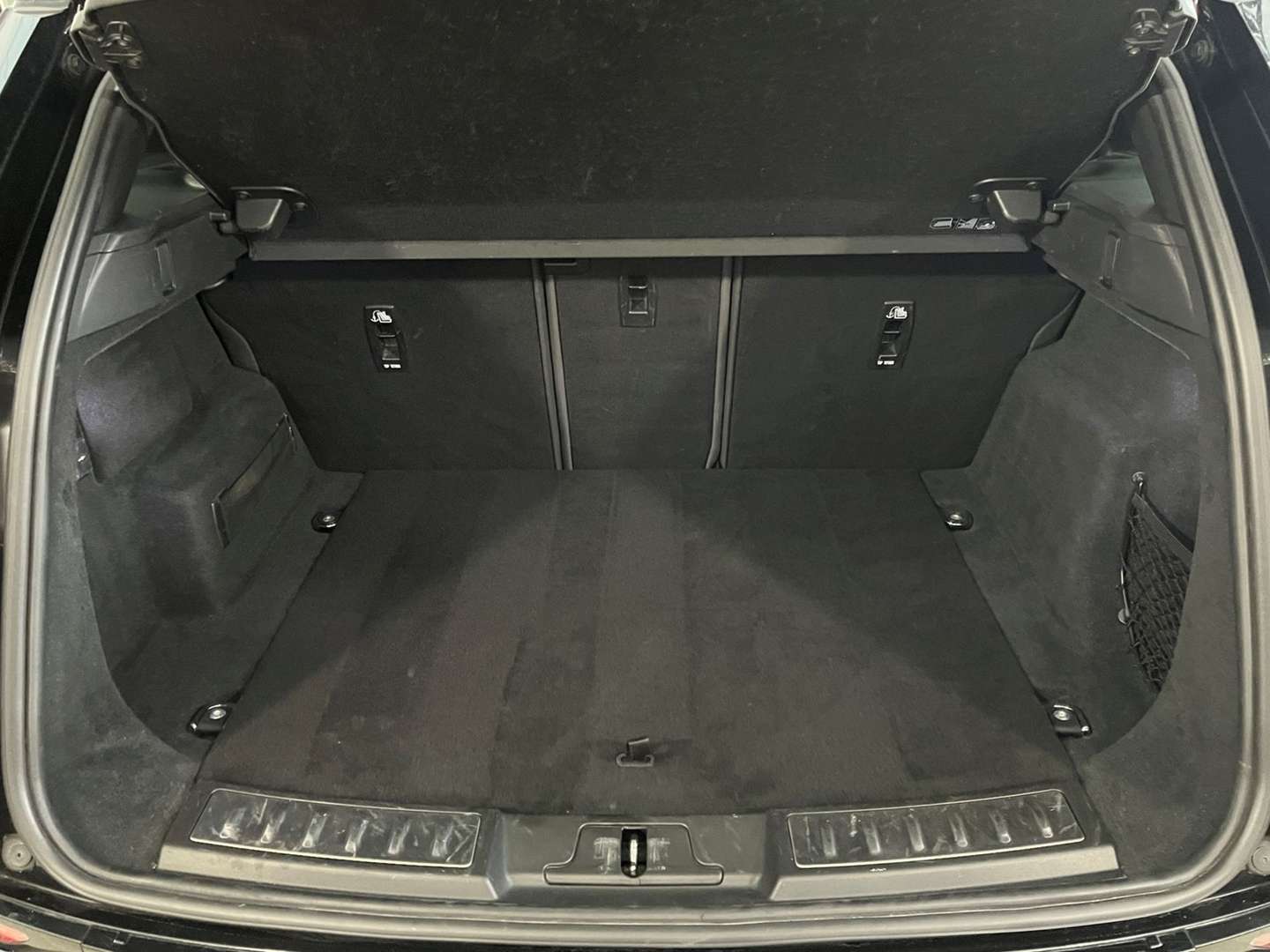 Land Rover Range Rover Evoque PHEV R-Dynamic Black Edition - 2021 - Joinsteer - #36