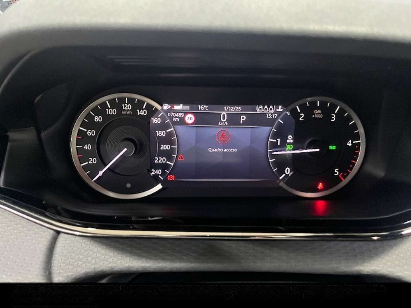 Land Rover Range Rover Evoque 2.0D I4 163CV AUTO AWD R-DYNAMIC - 2021 - Joinsteer - #5