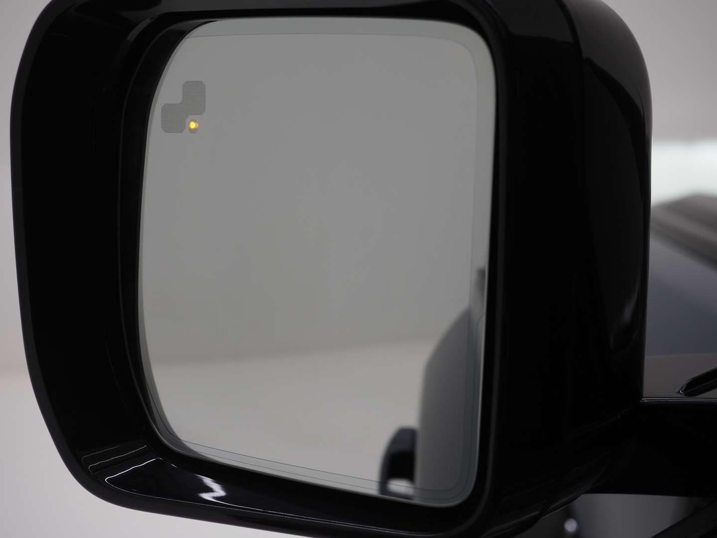 Land Rover Defender 110 Urban WideTrack Look | Panoramad 2.0 P400e - 2021 - Joinsteer - #15