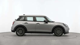 Mini Cooper Classic Cooper - 2025 - Joinsteer - #2