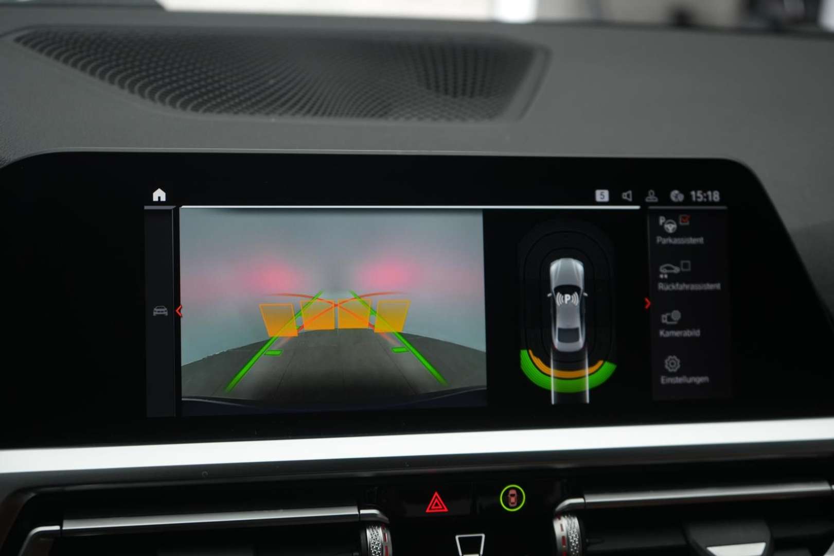 BMW Série 4 Coupé 420i M Sport - 2021 - Joinsteer - #10