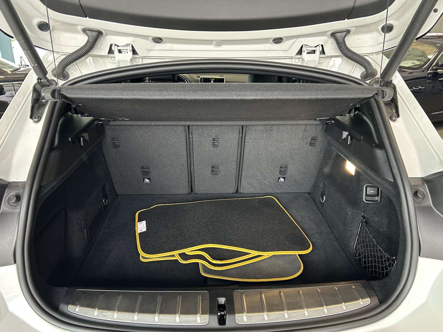 BMW X2 SDrive18i M Sport - 2022 - Joinsteer - #15