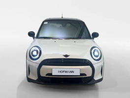 Mini Cooper Yours Cooper - 2023 - Joinsteer - #1