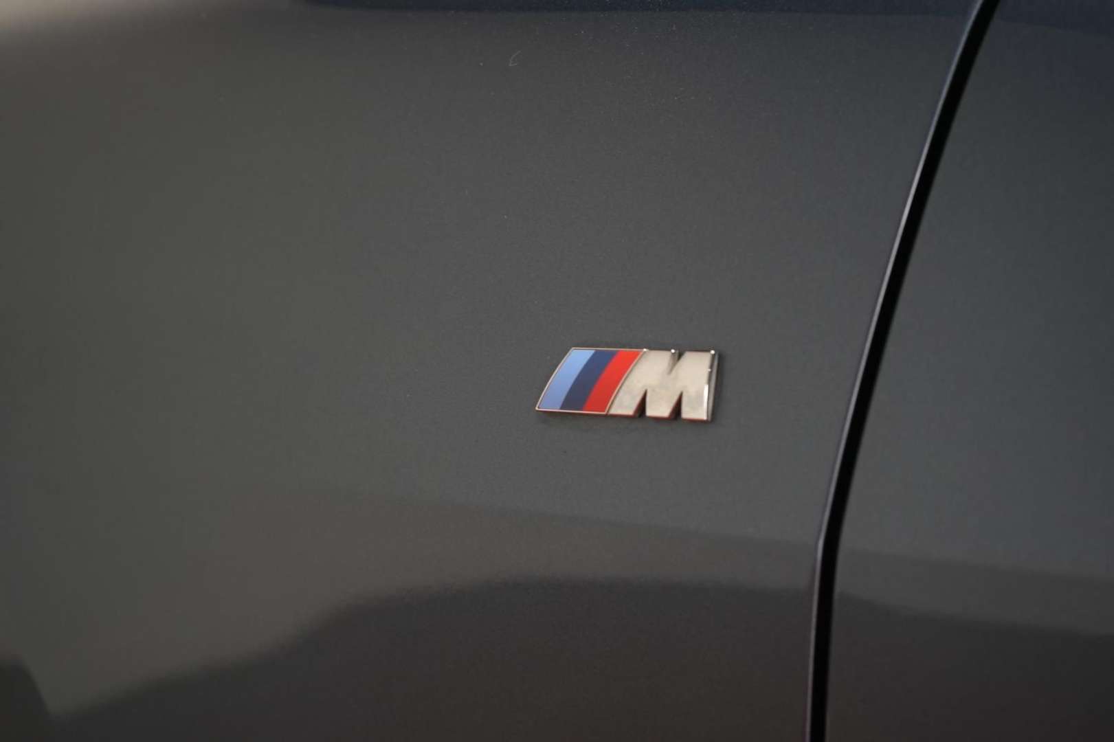 BMW Série 4 Coupé 420i M Sport - 2021 - Joinsteer - #14