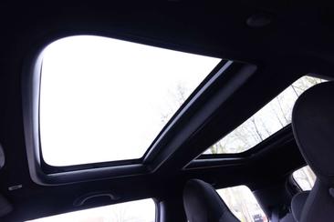 Mini 3 Portes JCW Cooper — photo 18
