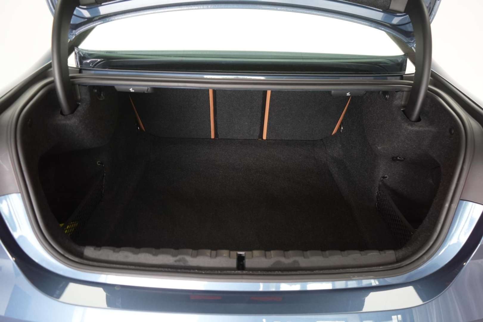 BMW Série 4 Coupé 420i M Sport - 2021 - Joinsteer - #15