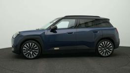 Mini Aceman Cooper SE -  - Joinsteer - #3